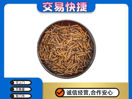 洛阳市宜阳礼品回收虫草.jpg